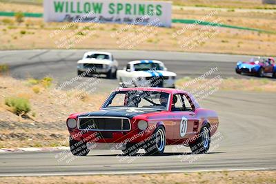 media/May-10-2025-Cobra Club (Sat) [[7b9c5022b1]]/White Group/Session 1 (Turn 4)/